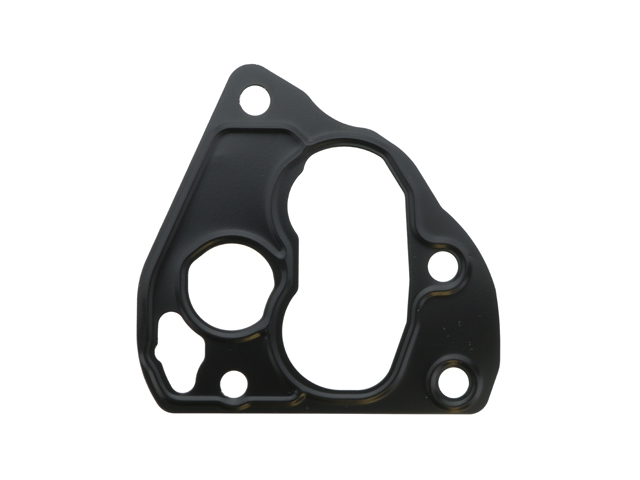AJ811453 Eurospare Oil Filter Housing Gasket