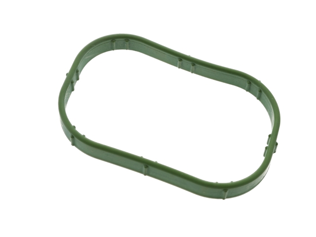 AJ811713 Eurospare Intake Manifold Gasket