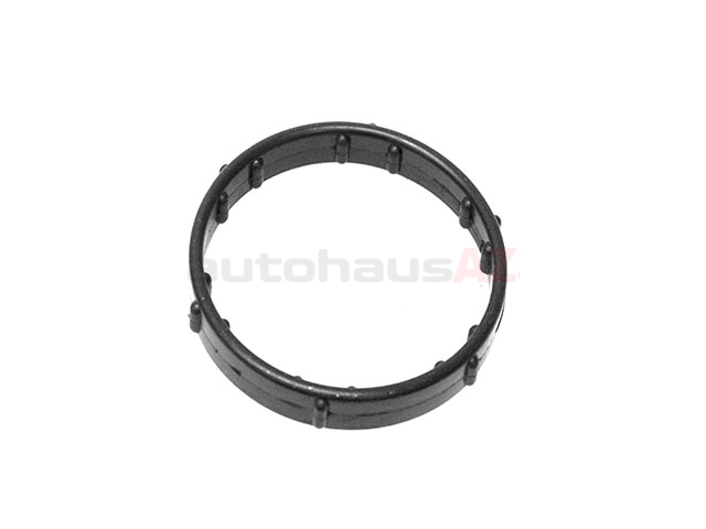 C2C11477010 Eurospare Engine Coolant Thermostat Housing O-Ring