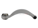 C2P17091 Eurospare Control Arm; Front Lower Forward