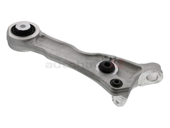 C2P24861 Eurospare Control Arm; Front Right Lower Rearward