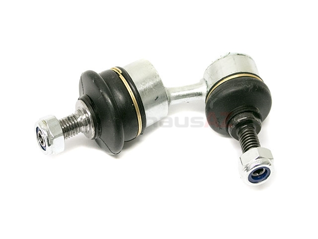 C2S45009 Eurospare Stabilizer/Sway Bar Link; Rear