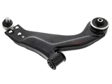 C2S46697 Eurospare Control Arm; Front Right Lower