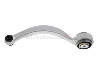 C2Z10052 Eurospare Control Arm; Front Right/Left Lower