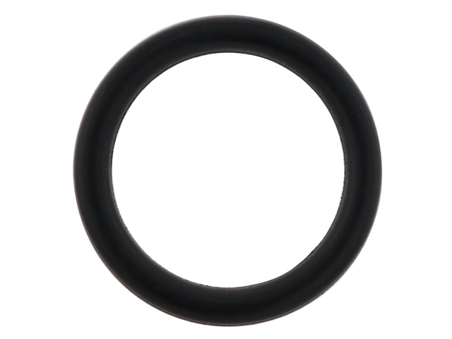 ERR4794 Eurospare Engine Oil Pump Pickup Tube O-Ring