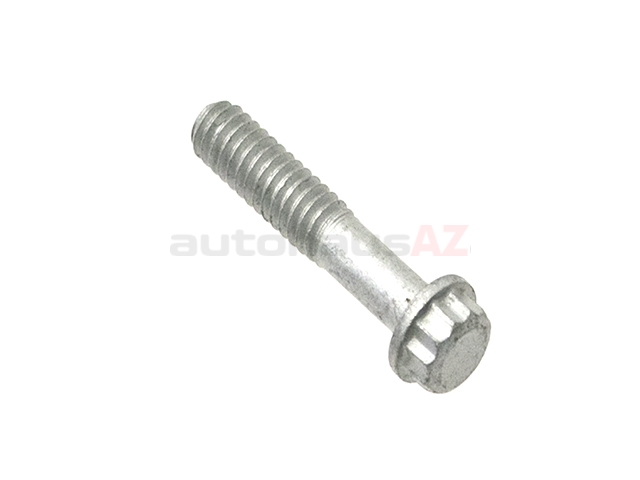 ERR7371 Eurospare Valve Cover Bolt