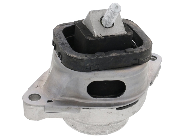 LR010746 Eurospare Engine Mount