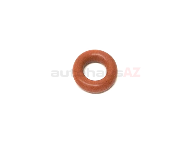 LR012785 Eurospare Fuel Injector Seal; Upper