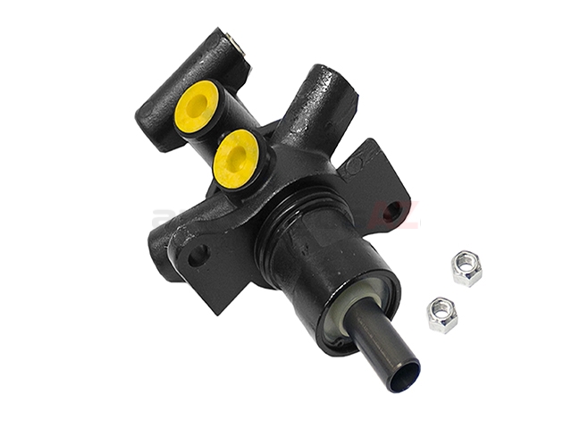 LR014528 Eurospare Brake Master Cylinder