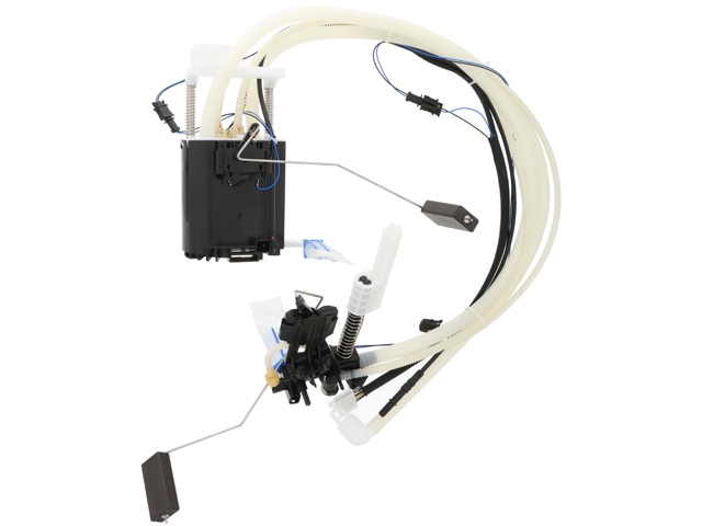 LR015178 Eurospare Fuel Pump
