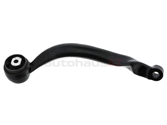 LR018343 Eurospare Control Arm; Front Right Upper