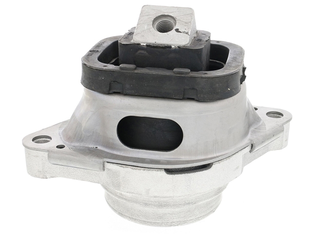 LR022564 Eurospare Engine Mount