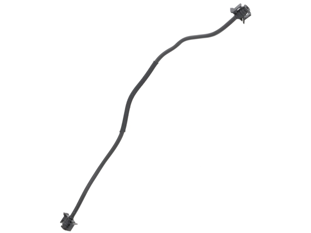 LR024251 Eurospare Water Hose
