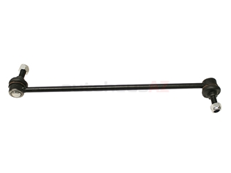 LR030047 Eurospare Stabilizer/Sway Bar Link; Front