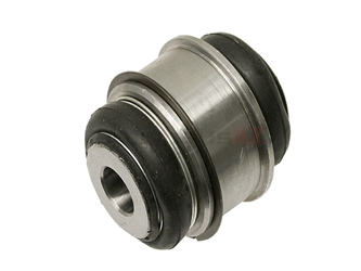 LR032644 Eurospare Ball Joint; Rear Lower; Left/Right