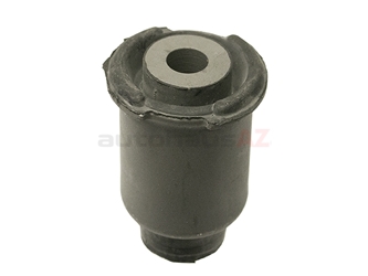 LR051585 Eurospare Control Arm Bushing; Front Lower Forward; Left/Right