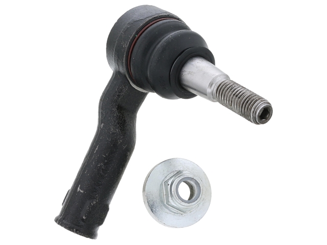 LR059261 Eurospare Tie Rod End