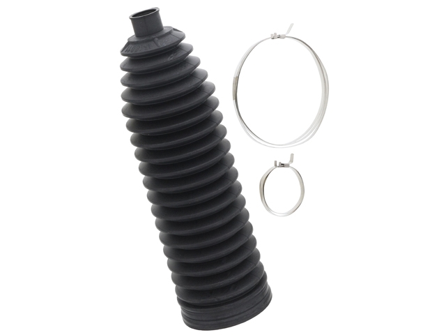 LR059267 Eurospare Rack & Pinion Boot Kit