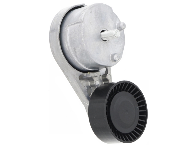 LR079293 Eurospare Belt Tensioner