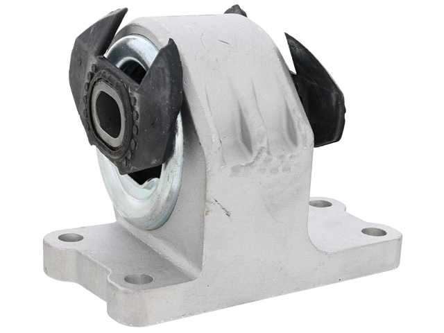 LR091364 Eurospare Trans Mount