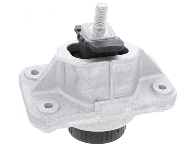 LR105970 Eurospare Engine Mount