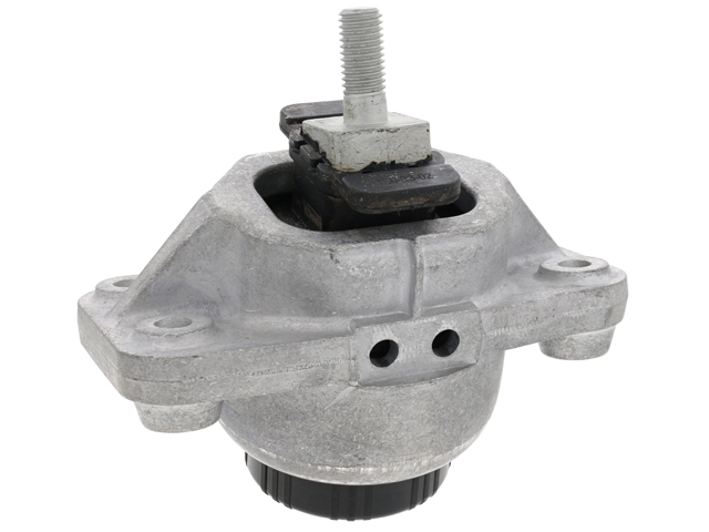 LR179381 Eurospare Engine Mount