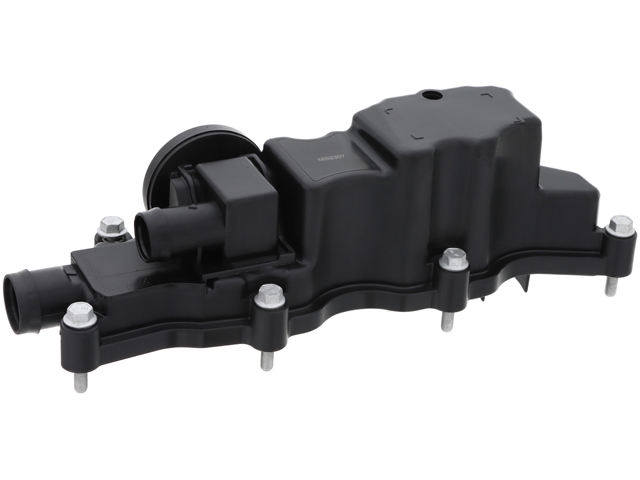 LR186988 Eurospare Crankcase Vent Valve