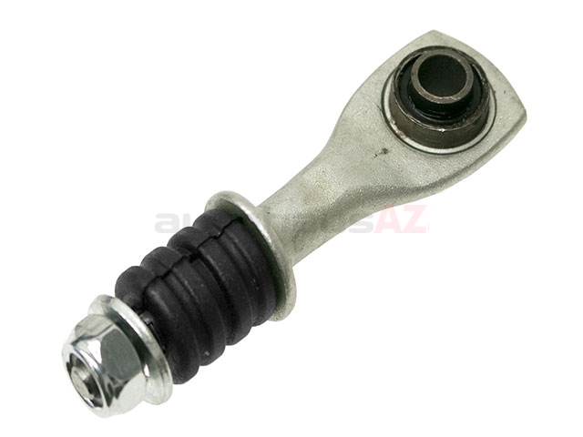 MNA3505AE Eurospare Stabilizer/Sway Bar Link; Rear Left/Right