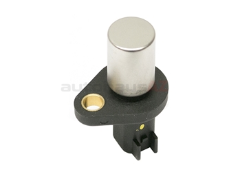 NSC500160 Eurospare Crankshaft Position Sensor