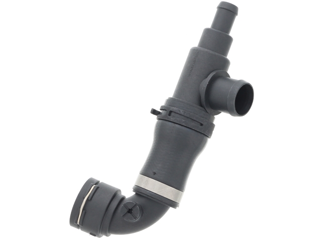 PCH501310 Eurospare Radiator Coolant Hose