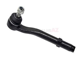QJB500050 Eurospare Tie Rod End; Outer Left/Right