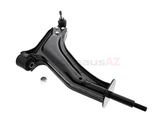 RBJ500680 Eurospare Control Arm; Front Right Lower