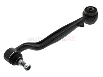 RBJ500920 Eurospare Control Arm; Front Left/Right Lower