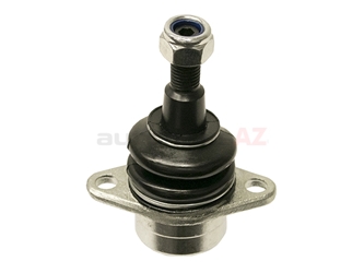 RBK500210 Eurospare Ball Joint; Front