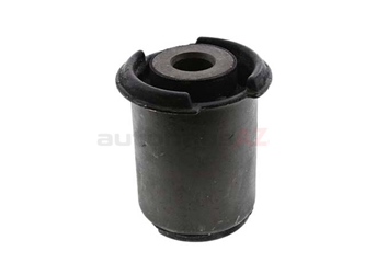 RBX500432 Eurospare Control Arm Bushing; Front Lower Forward; Left/Right