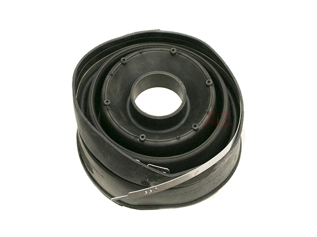 RPM500200 Eurospare OEM Suspension Protection Boot Set; Rear