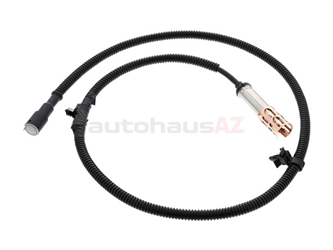 STC1749 Eurospare ABS Wheel Speed Sensor; Front Left/Right