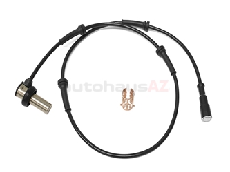 STC2786 Eurospare ABS Wheel Speed Sensor; Front Left/Right