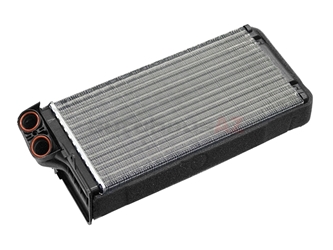 STC3261 Eurospare Heater Core
