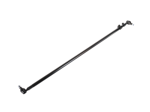 TIQ000010 Eurospare Tie Rod End Assembly