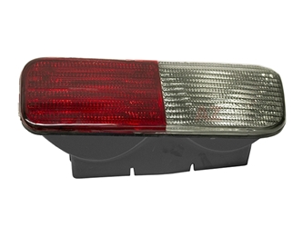 XFB000720 Eurospare Tail Light; Right Lower