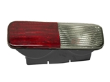 XFB000720 Eurospare Tail Light; Right Lower