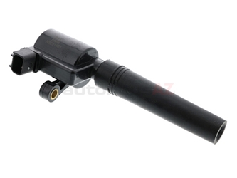 XR827823 Eurospare Ignition Coil