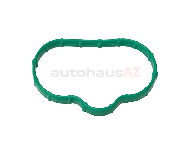 XR843533 Eurospare Intake Manifold Gasket; Lower