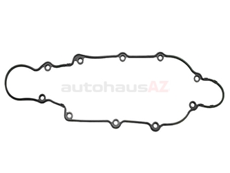 XR851930 Eurospare Valve Cover Gasket; Right Outer