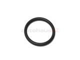 XR85356 Eurospare Coolant Pipe O-Ring