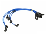 EUX068 NGK Spark Plug Wire Set