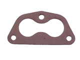 F60140395A KP Exhaust Pipe Flange Gasket