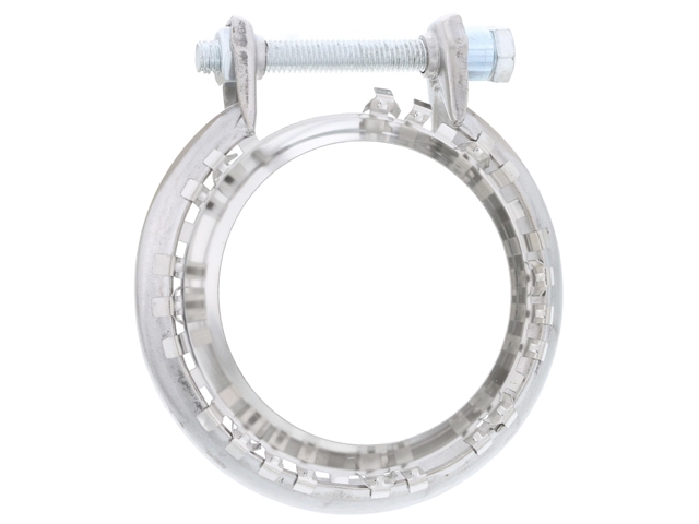 0009951433 FA1 Exhaust/Muffler Clamp