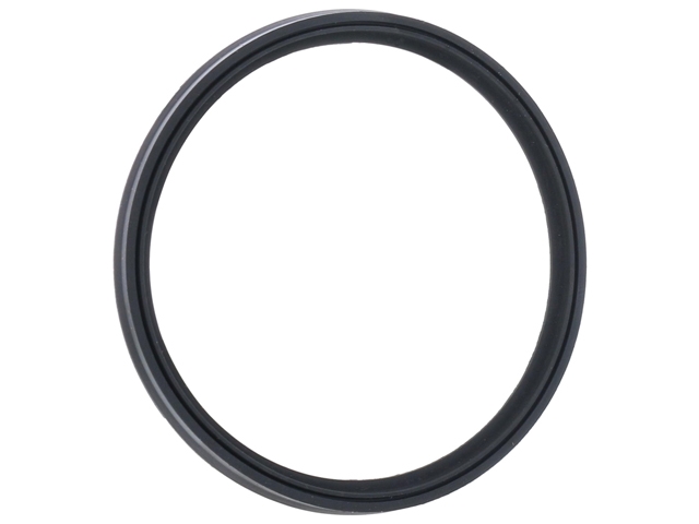0219976645 FA1 Turbocharger Intercooler Hose O-Ring